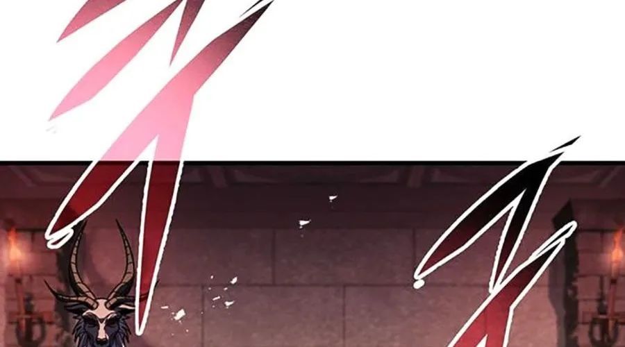 Thanh Kiếm Của Hoàng Đế Chap 104 - Next Chap 105