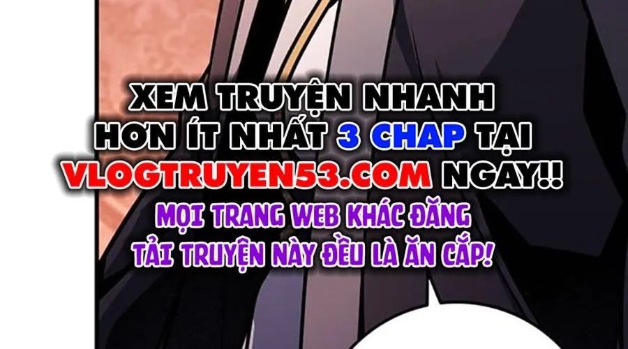 Thanh Kiếm Của Hoàng Đế Chap 104 - Next Chap 105