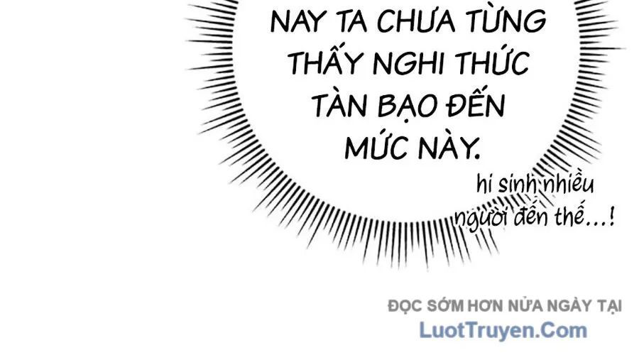 Thanh Kiếm Của Hoàng Đế Chap 104 - Next Chap 105