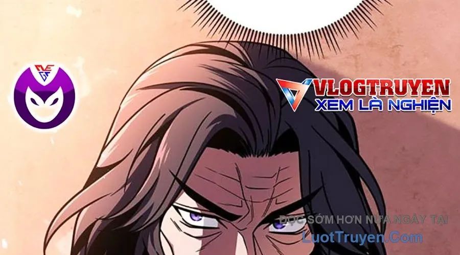 Thanh Kiếm Của Hoàng Đế Chap 104 - Next Chap 105