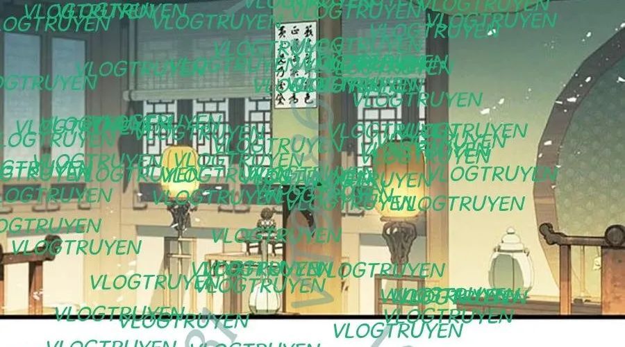 Thanh Kiếm Của Hoàng Đế Chap 104 - Next Chap 105