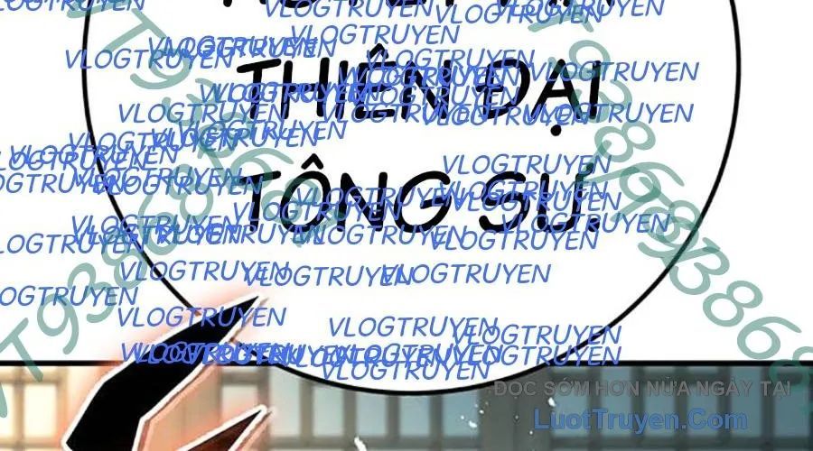 Thanh Kiếm Của Hoàng Đế Chap 104 - Next Chap 105