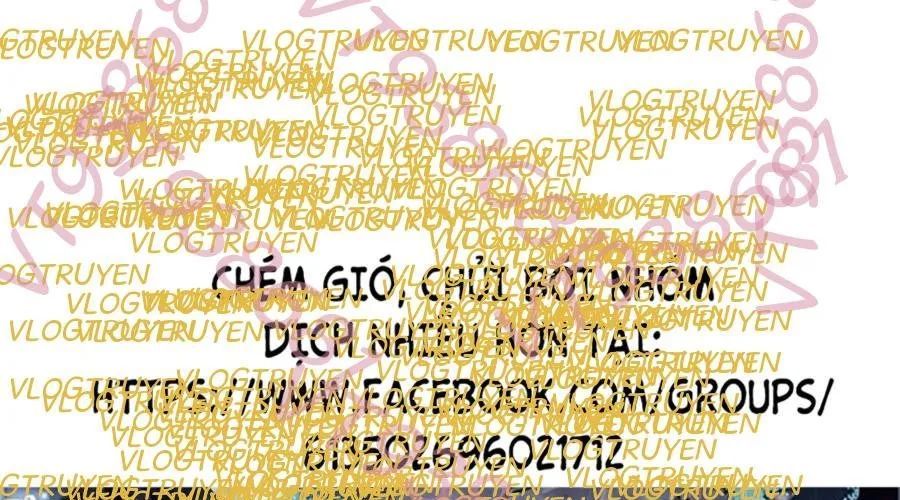 Thanh Kiếm Của Hoàng Đế Chap 104 - Next Chap 105