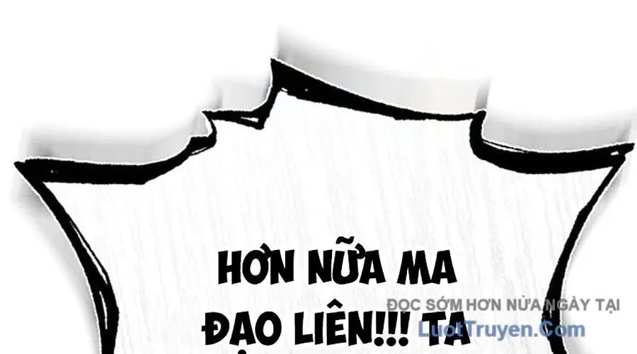 Thanh Kiếm Của Hoàng Đế Chap 104 - Next Chap 105