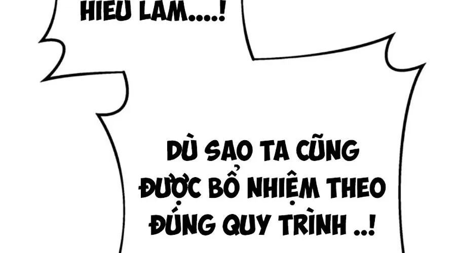 Thanh Kiếm Của Hoàng Đế Chap 104 - Next Chap 105