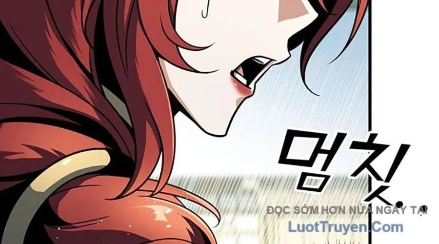Thanh Kiếm Của Hoàng Đế Chap 104 - Next Chap 105