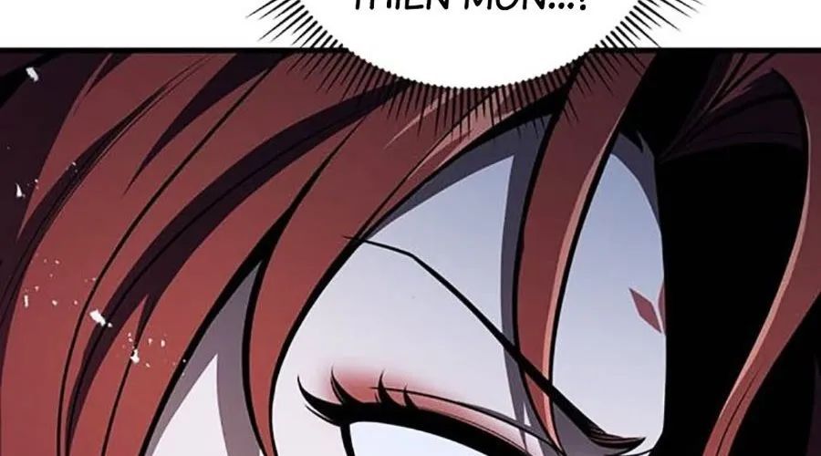 Thanh Kiếm Của Hoàng Đế Chap 104 - Next Chap 105