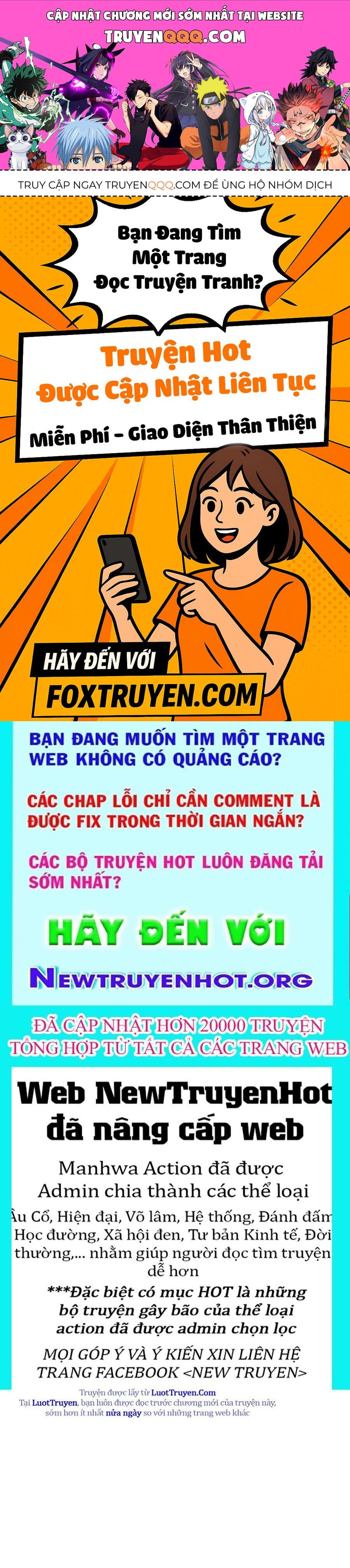 Thanh Kiếm Của Hoàng Đế Chap 105 - Next Chap 106