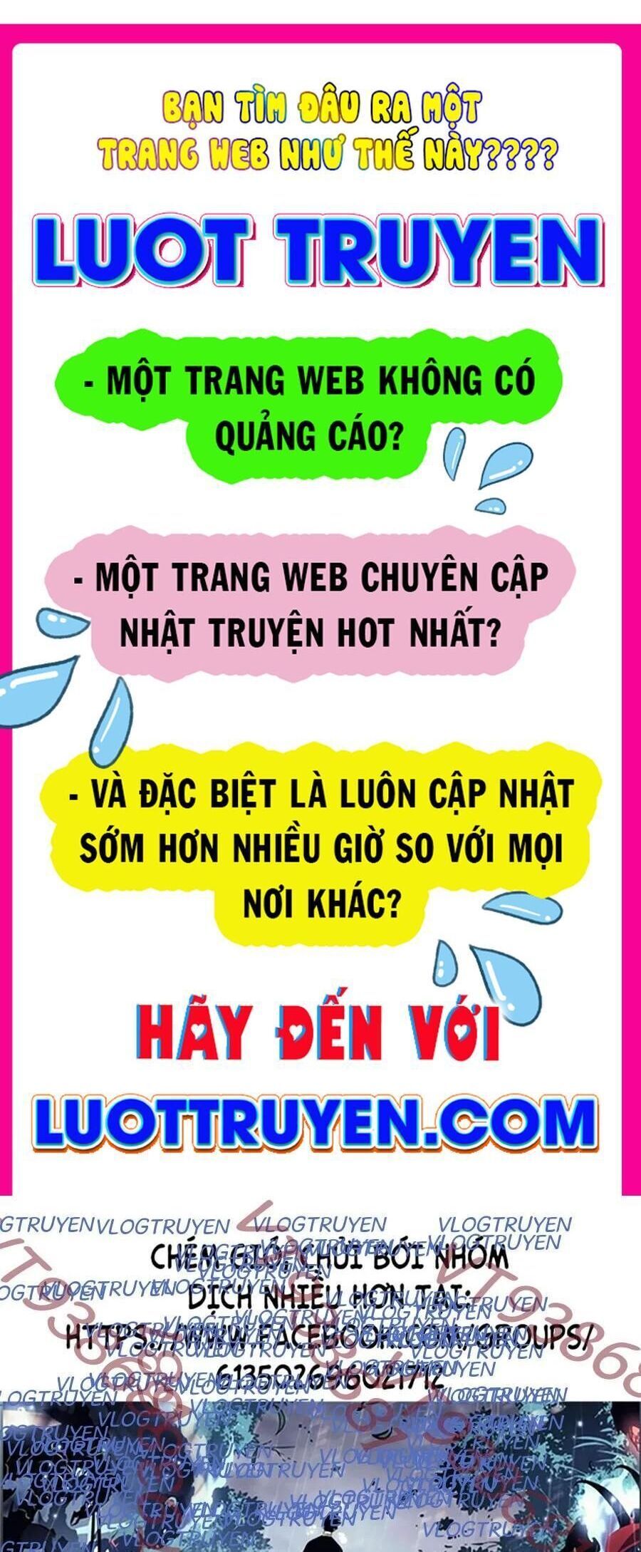 Thanh Kiếm Của Hoàng Đế Chap 105 - Next Chap 106