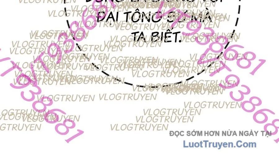 Thanh Kiếm Của Hoàng Đế Chap 105 - Next Chap 106
