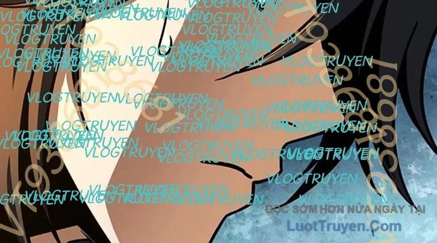 Thanh Kiếm Của Hoàng Đế Chap 105 - Next Chap 106