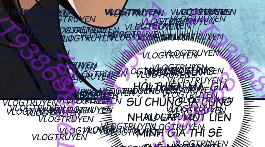 Thanh Kiếm Của Hoàng Đế Chap 105 - Next Chap 106