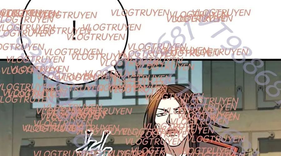 Thanh Kiếm Của Hoàng Đế Chap 105 - Next Chap 106