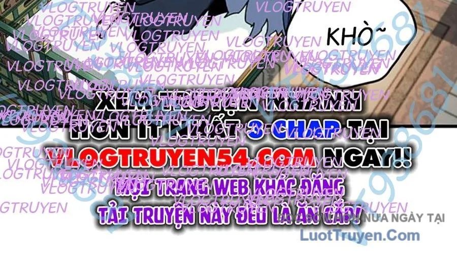 Thanh Kiếm Của Hoàng Đế Chap 105 - Next Chap 106