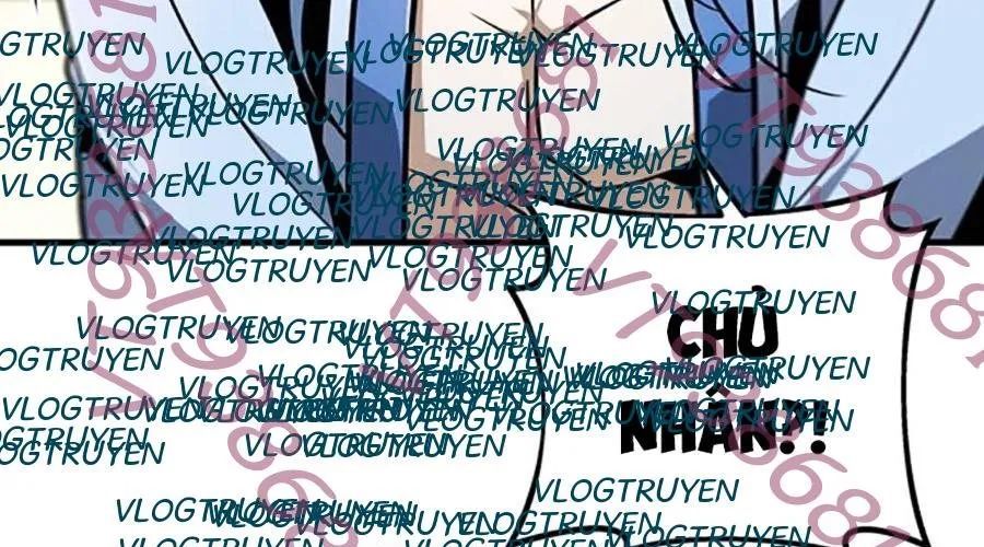 Thanh Kiếm Của Hoàng Đế Chap 105 - Next Chap 106