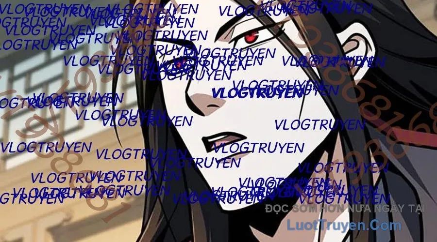Thanh Kiếm Của Hoàng Đế Chap 105 - Next Chap 106