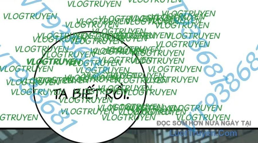 Thanh Kiếm Của Hoàng Đế Chap 105 - Next Chap 106