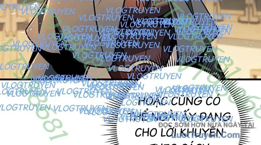 Thanh Kiếm Của Hoàng Đế Chap 105 - Next Chap 106