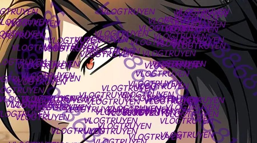 Thanh Kiếm Của Hoàng Đế Chap 105 - Next Chap 106