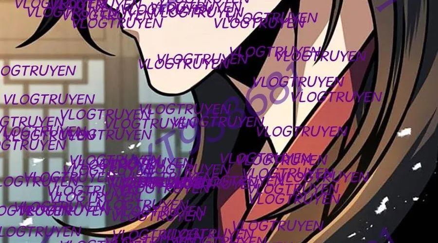 Thanh Kiếm Của Hoàng Đế Chap 105 - Next Chap 106