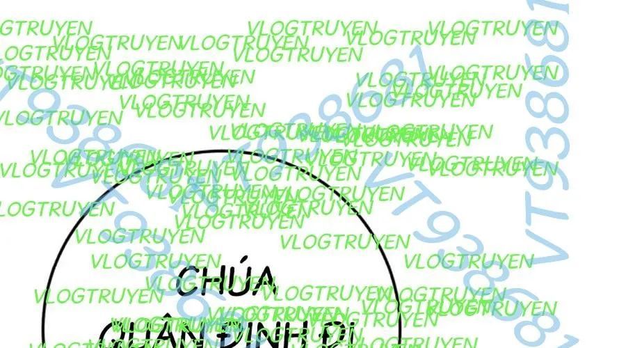 Thanh Kiếm Của Hoàng Đế Chap 105 - Next Chap 106