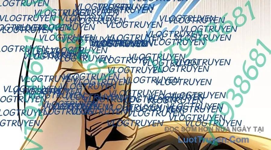 Thanh Kiếm Của Hoàng Đế Chap 105 - Next Chap 106