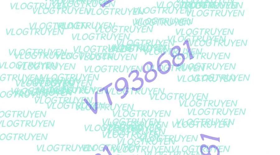 Thanh Kiếm Của Hoàng Đế Chap 105 - Next Chap 106