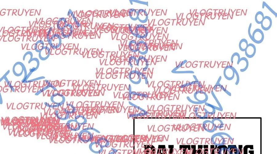 Thanh Kiếm Của Hoàng Đế Chap 105 - Next Chap 106