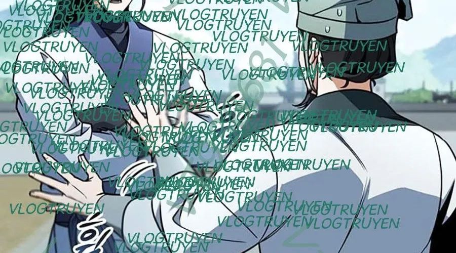 Thanh Kiếm Của Hoàng Đế Chap 105 - Next Chap 106