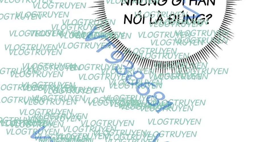 Thanh Kiếm Của Hoàng Đế Chap 105 - Next Chap 106