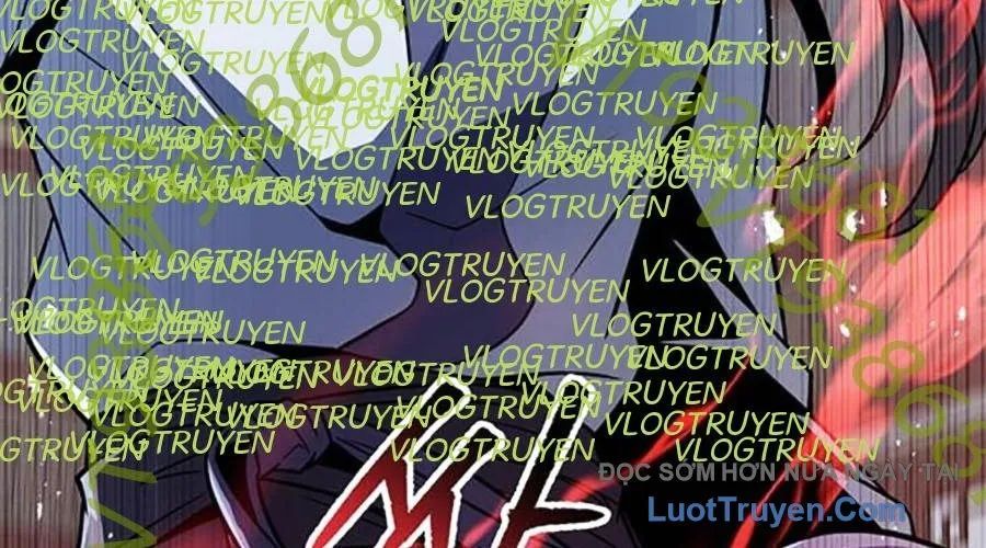 Thanh Kiếm Của Hoàng Đế Chap 105 - Next Chap 106