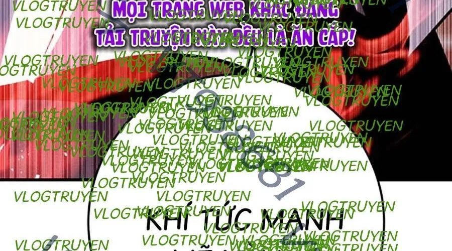 Thanh Kiếm Của Hoàng Đế Chap 105 - Next Chap 106