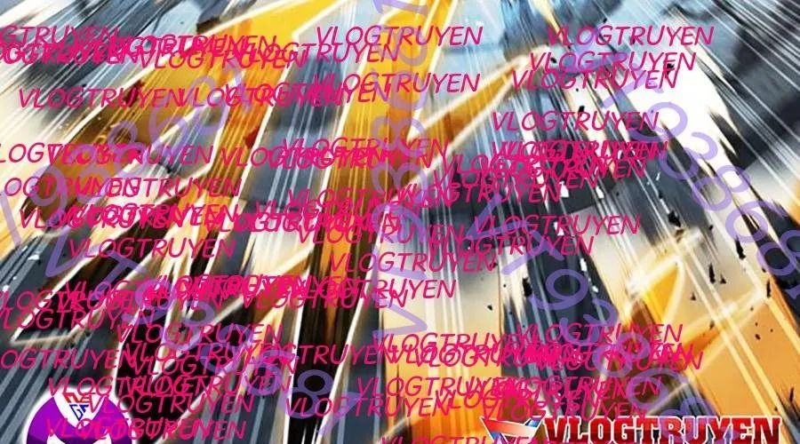 Thanh Kiếm Của Hoàng Đế Chap 105 - Next Chap 106