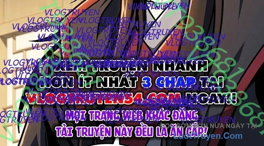 Thanh Kiếm Của Hoàng Đế Chap 105 - Next Chap 106