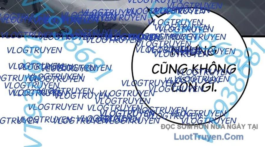 Thanh Kiếm Của Hoàng Đế Chap 105 - Next Chap 106