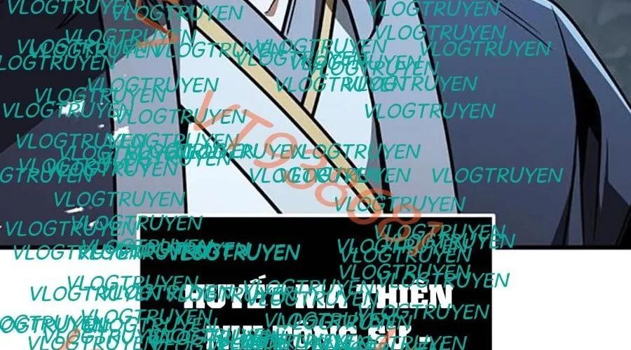 Thanh Kiếm Của Hoàng Đế Chap 105 - Next Chap 106