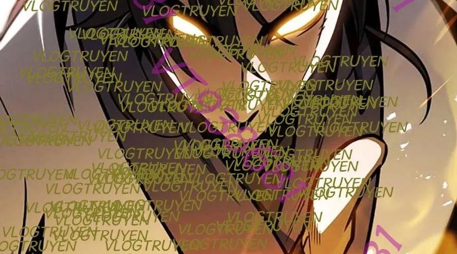 Thanh Kiếm Của Hoàng Đế Chap 105 - Next Chap 106