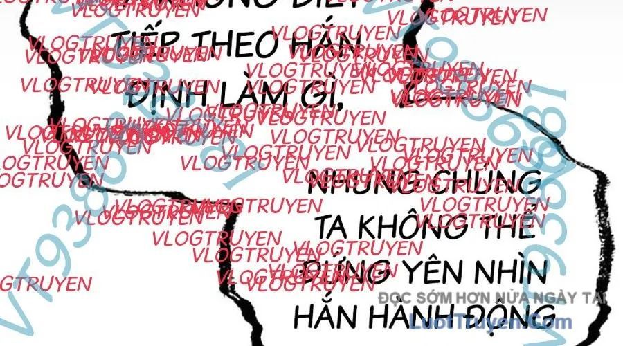 Thanh Kiếm Của Hoàng Đế Chap 105 - Next Chap 106