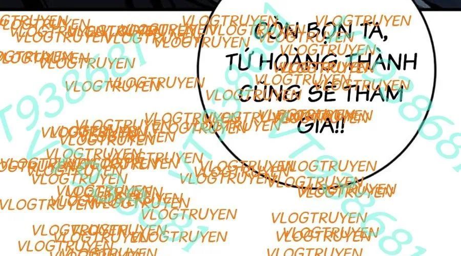 Thanh Kiếm Của Hoàng Đế Chap 105 - Next Chap 106