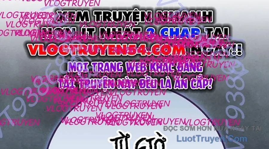 Thanh Kiếm Của Hoàng Đế Chap 105 - Next Chap 106