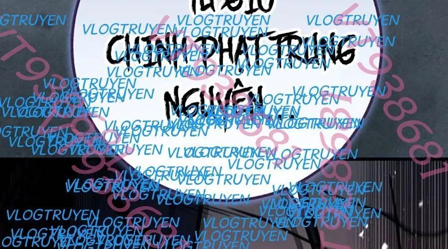 Thanh Kiếm Của Hoàng Đế Chap 105 - Next Chap 106