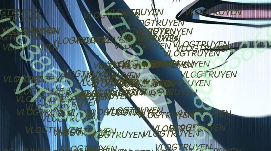 Thanh Kiếm Của Hoàng Đế Chap 105 - Next Chap 106