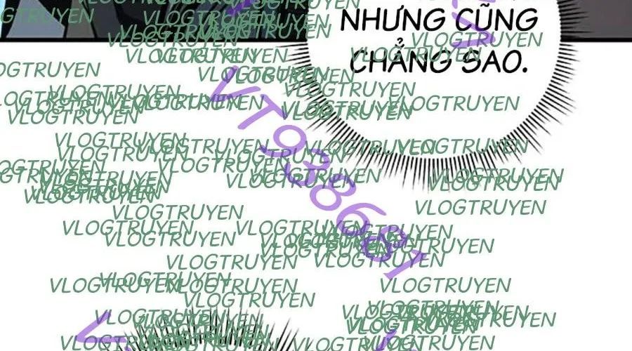 Thanh Kiếm Của Hoàng Đế Chap 105 - Next Chap 106
