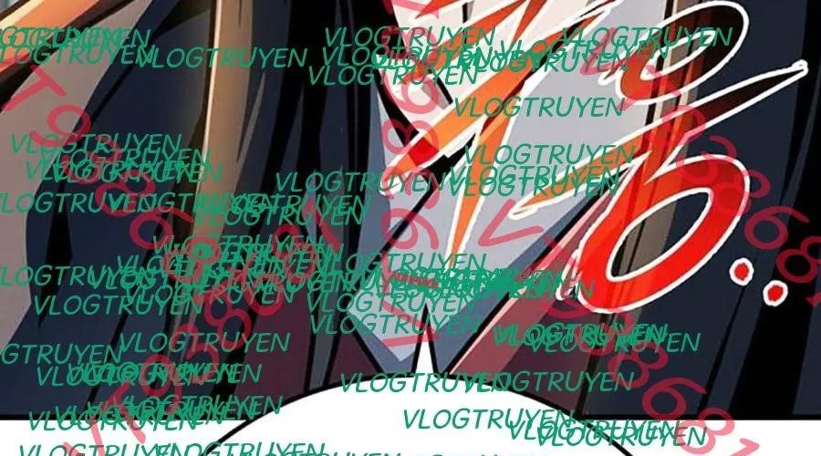 Thanh Kiếm Của Hoàng Đế Chap 105 - Next Chap 106