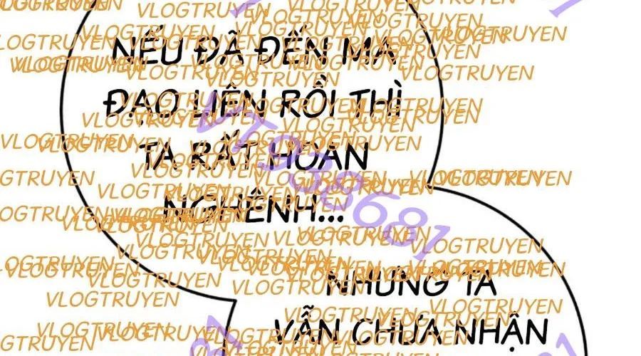 Thanh Kiếm Của Hoàng Đế Chap 105 - Next Chap 106