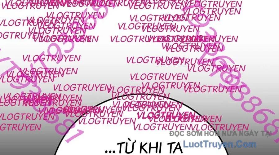 Thanh Kiếm Của Hoàng Đế Chap 105 - Next Chap 106