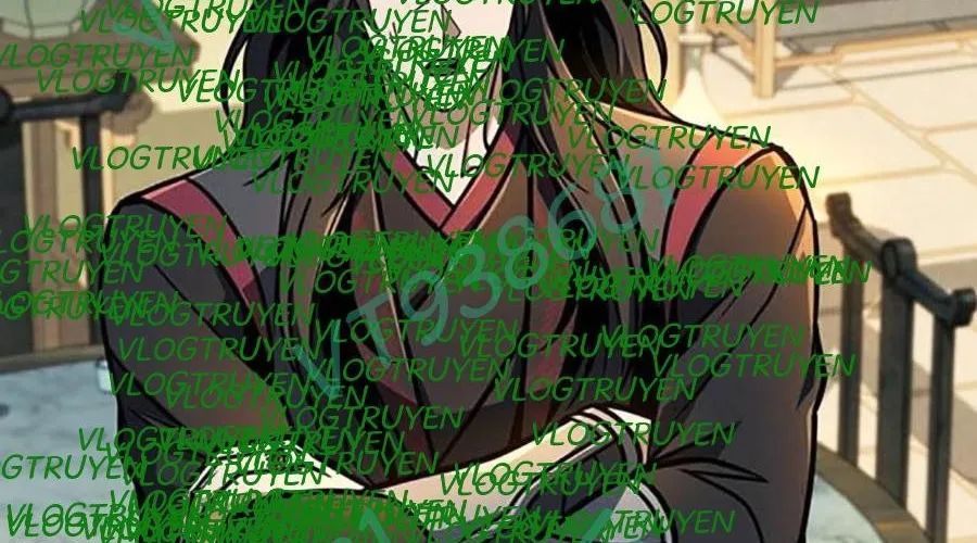 Thanh Kiếm Của Hoàng Đế Chap 105 - Next Chap 106