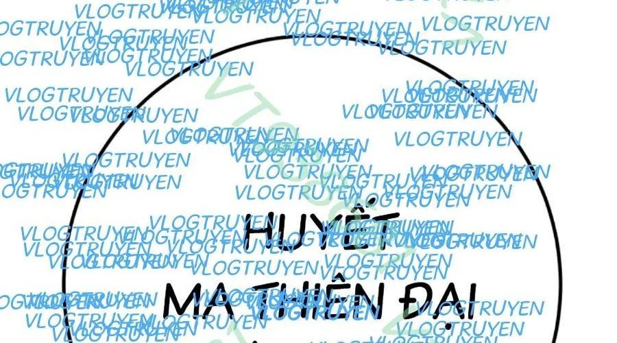 Thanh Kiếm Của Hoàng Đế Chap 105 - Next Chap 106