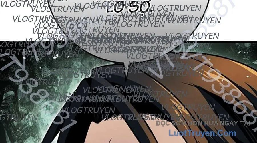 Thanh Kiếm Của Hoàng Đế Chap 105 - Next Chap 106