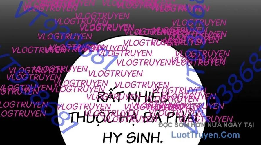 Thanh Kiếm Của Hoàng Đế Chap 105 - Next Chap 106